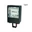 induction flood light
flood light induction lamps
flood induction light